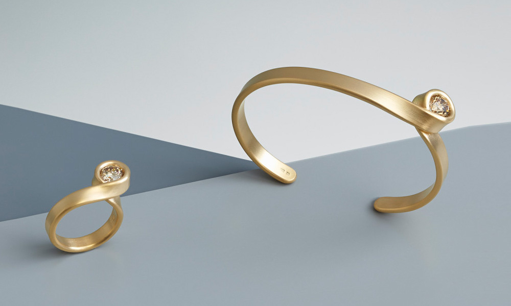 Какой-то заголовок первого баннера