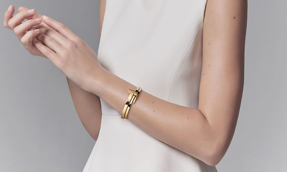 Какой-то заголовок второго баннера