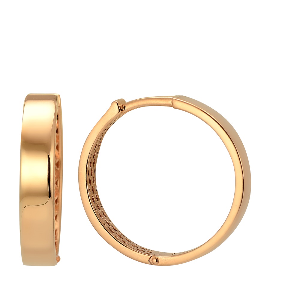 Серьги СОРОКИН 49267800-2 вес 5,95 г золото 404600 тг