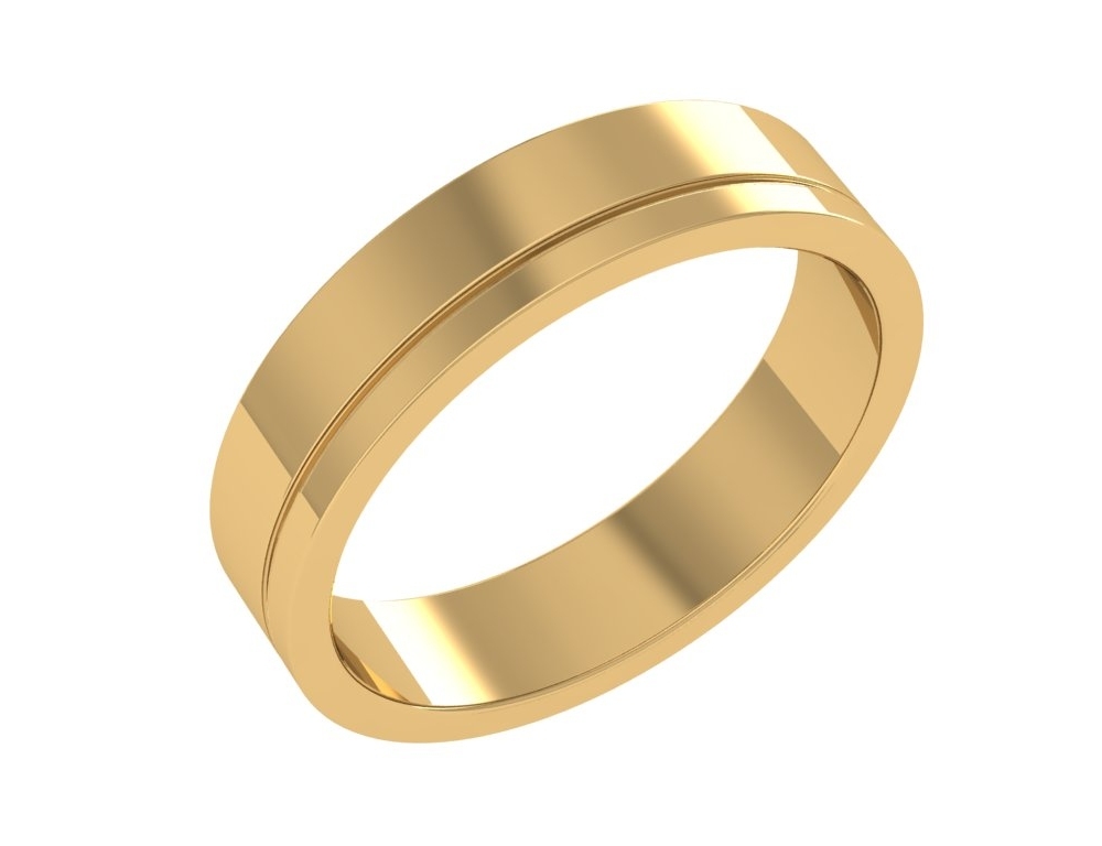 Кольцо Покровский 1000020-00240 размер 21 вес 3.49 г золото 237320 тг