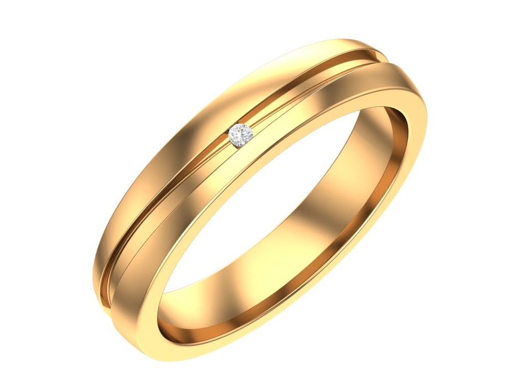 Кольцо Покровский 1000026-00770 размер 21 вес 2.55 г золото фиант 173400 тг