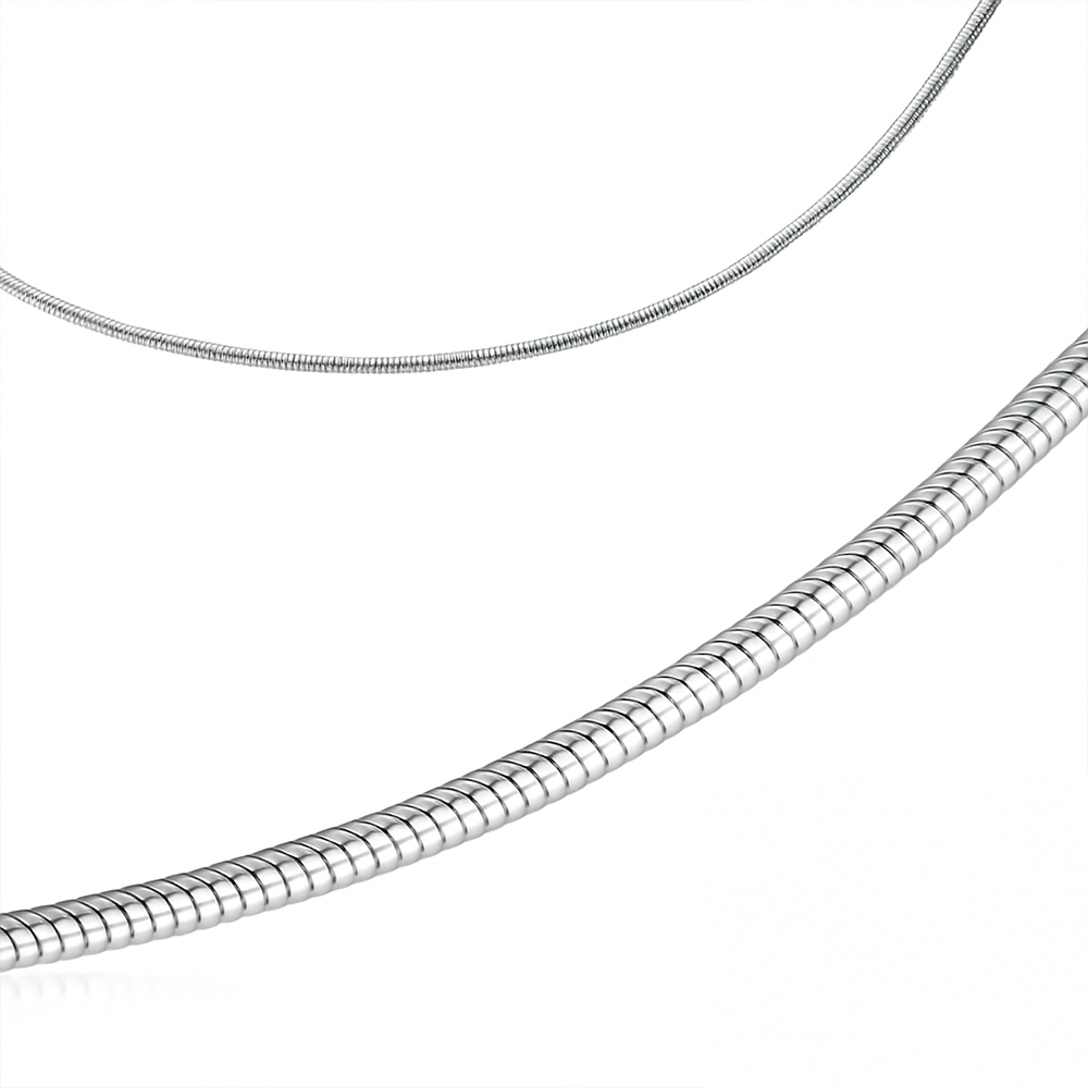 Цепь Бронницкий Ювелир 61020016045, 45 р, золото 2,47 г 500000 тг