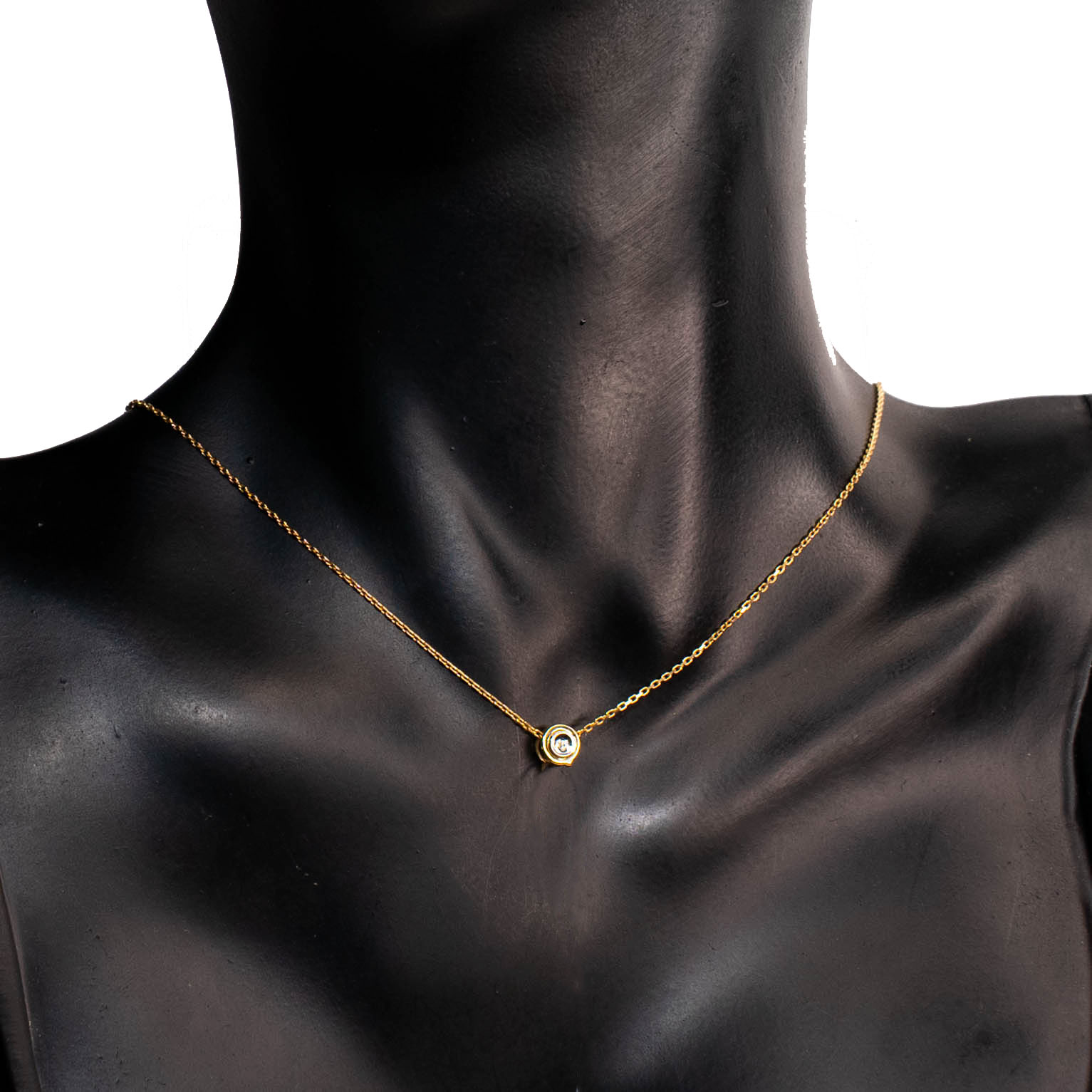 подвеска ИМПЕРИАЛ П0658-320 вес 0,2