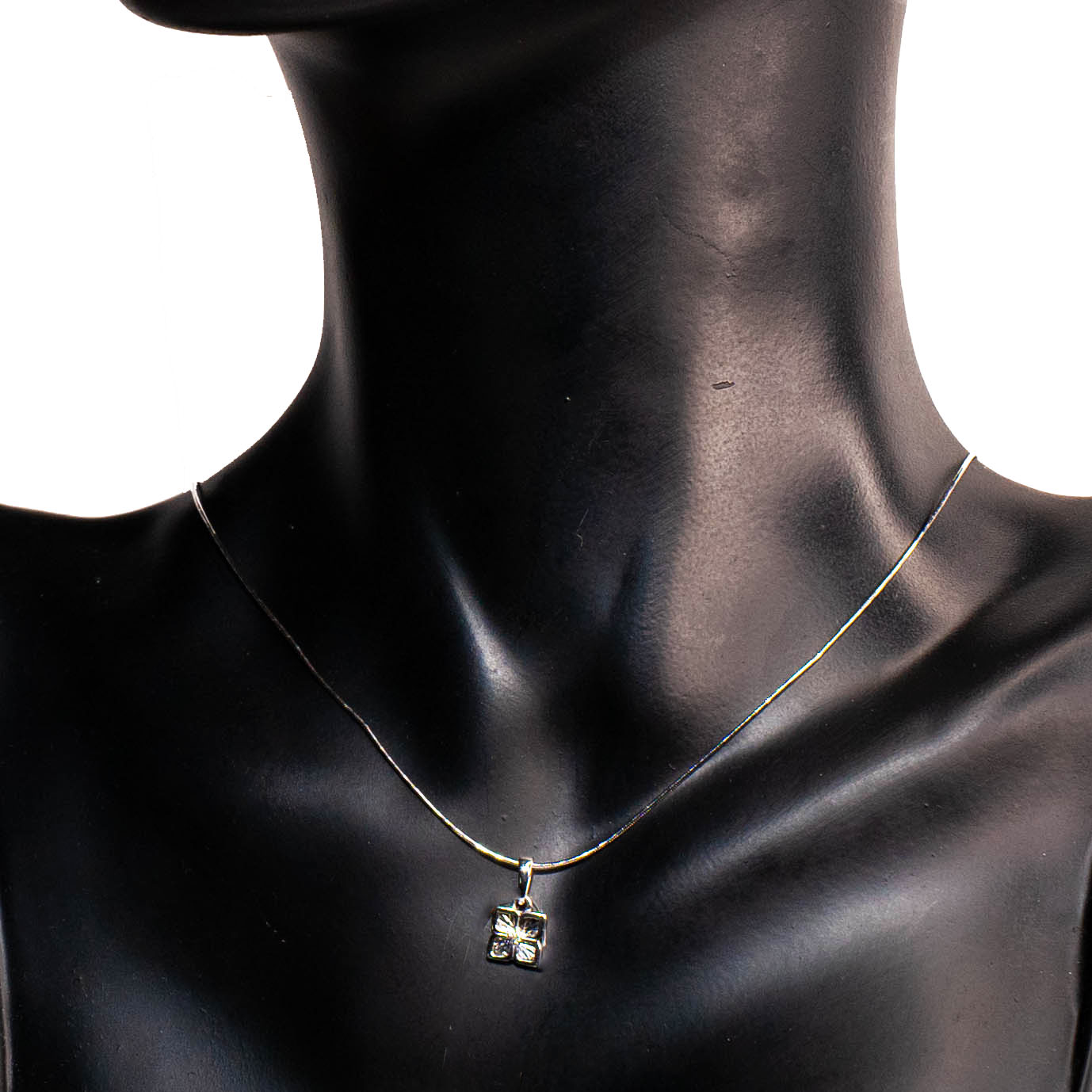 подвеска ИМПЕРИАЛ П3673-220 вес 0,59