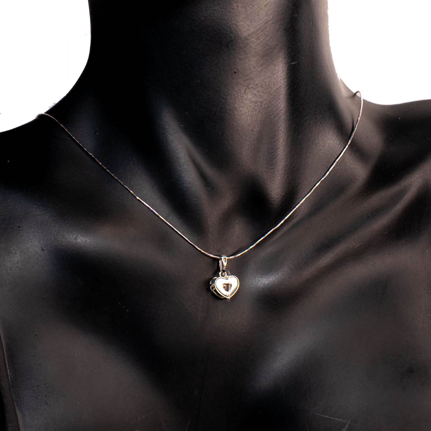 подвеска ИМПЕРИАЛ П3029-220 вес 0,59