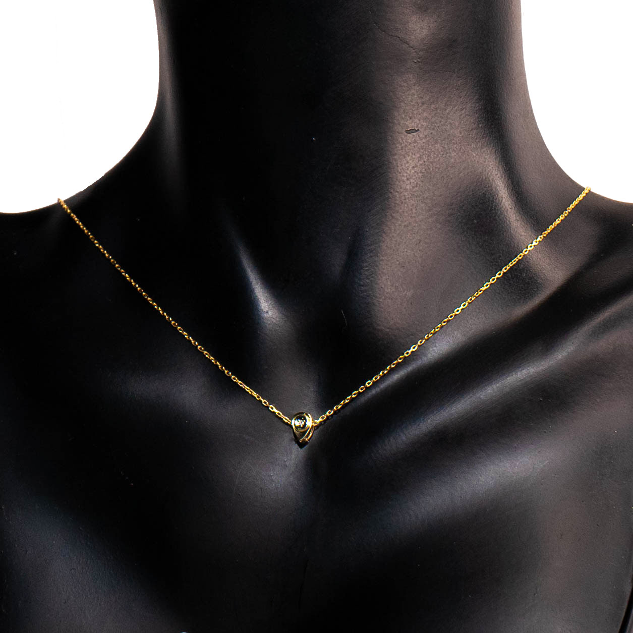 подвеска ИМПЕРИАЛ П0782-320 вес 0,2