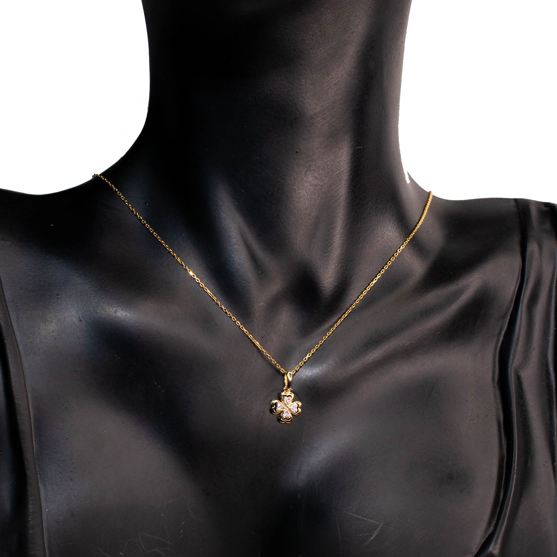 подвеска ИМПЕРИАЛ П3675-0320 вес 0,59