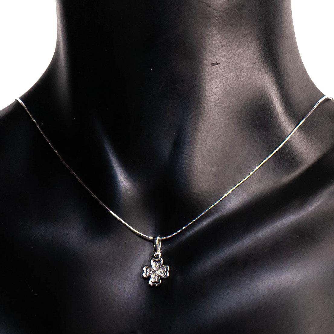 подвеска ИМПЕРИАЛ П3675-0220 вес 0,59