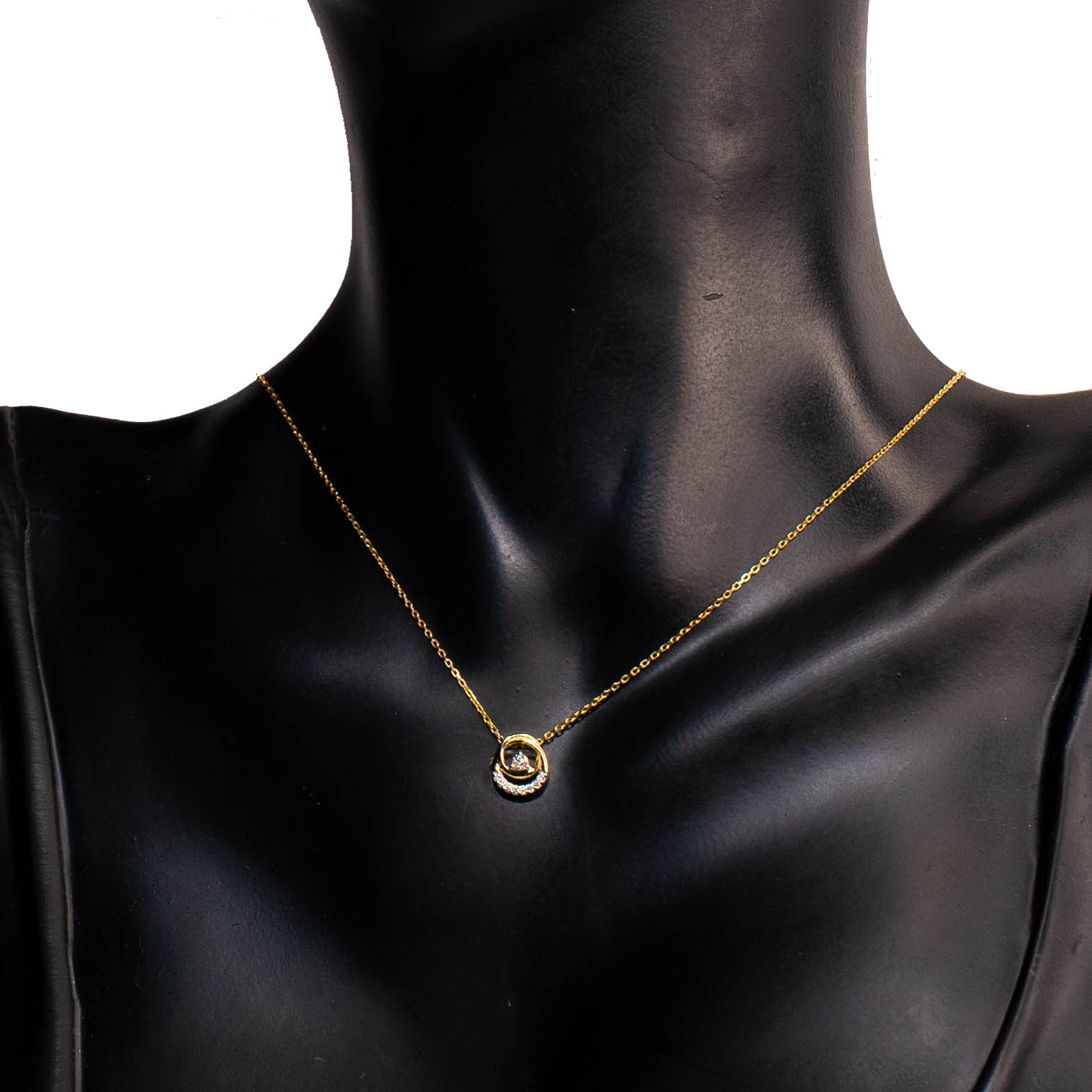 подвеска ИМПЕРИАЛ П0577-0320 вес 0,76