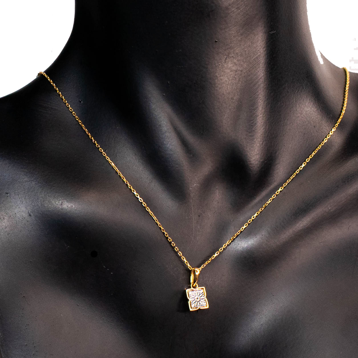 подвеска ИМПЕРИАЛ П3673-320 вес 0,55