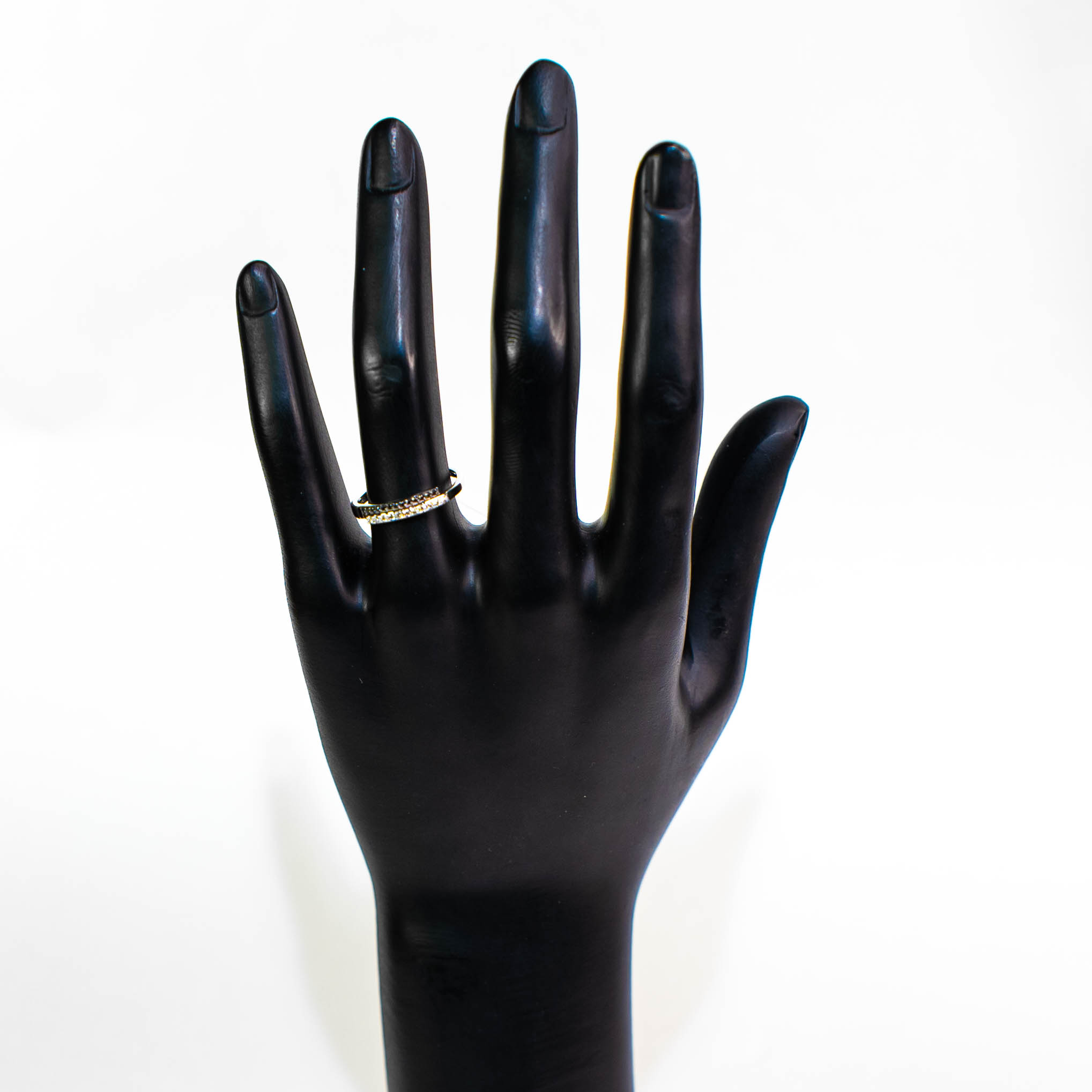 кольцо ИМПЕРИАЛ К3480-0225 размер 17 вес 1,38