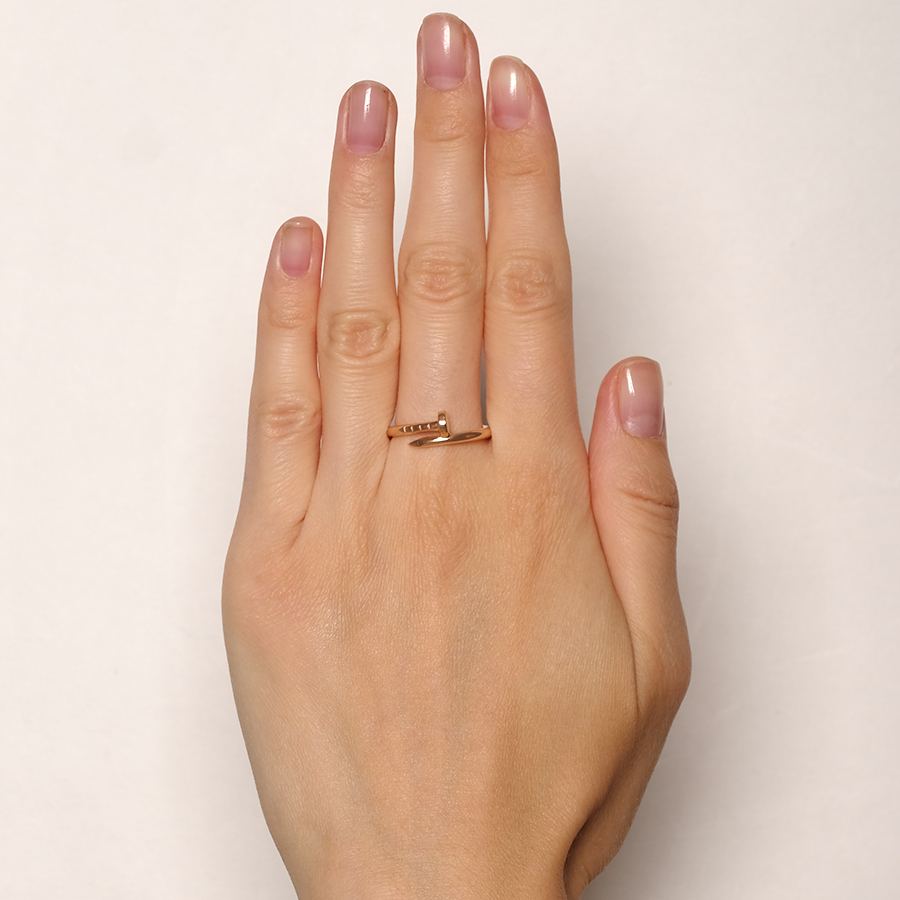 Кольцо Zlato Z1-10807 золото