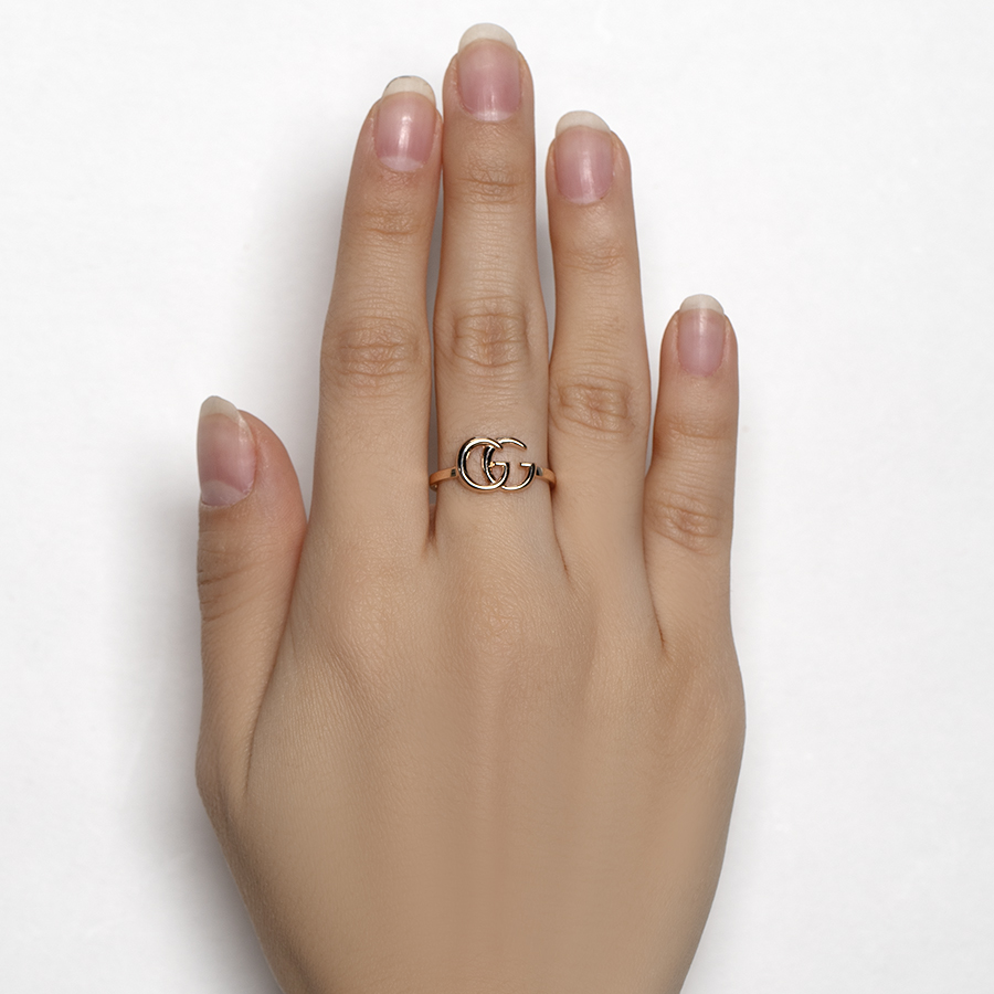 Кольцо Талант 20-00-0000-80116 золото фианит