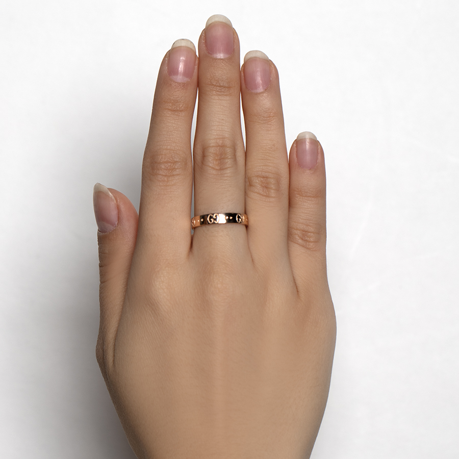 Кольцо Талант 20-00-0000-80125 золото фианит