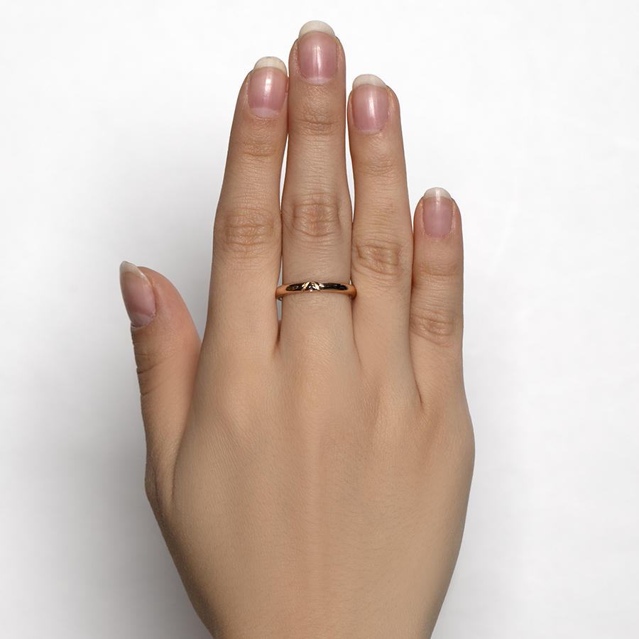 Кольцо Талант 20-00-0000-89982 золото