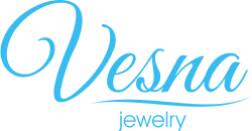 Vesna Jewelry