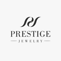 Prestige Jewelry