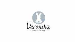 Veronica Jewelry